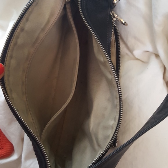 Purse - Picture 5 of 8